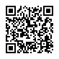 Ye Kaun Aaya Song - QR Code