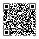 Safari Jatt Di Song - QR Code