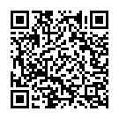 Dil Chave Tainu Song - QR Code