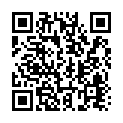 Khuwaja Ji Ke Mele Mein Song - QR Code