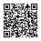 Prem agun jalaiya Song - QR Code