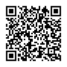 Ar jala soyna polash Song - QR Code