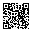 Panyon Main Song - QR Code