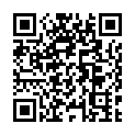 Pyar Hai Song - QR Code