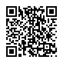 Khuwaja Ji Ke Mele Mein Song - QR Code