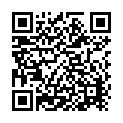 Khuwaja Ji Ke Mele Mein Song - QR Code