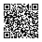 Mahiya Ve Akh Khol Song - QR Code