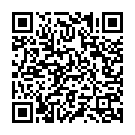 Lahore Sheher Vich Song - QR Code