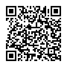 Ishq De Akhe Lag Gae Aa Song - QR Code