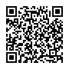 Badan Badan Vich Sohniya Song - QR Code