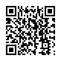 Laiyan Laiyan Song - QR Code