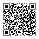 Khake Lachi Supari Wala Song - QR Code