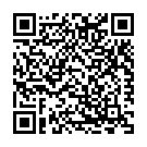 Nakhra Muchh Warga Song - QR Code