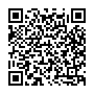 Teri Akh Da Vajiya Nishana Song - QR Code