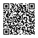 Naat-Bekas Pe Karam Kijiye Song - QR Code