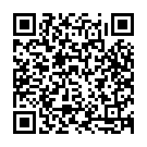 Tut Gae Tirak Karke Song - QR Code