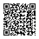 Asaiya kathula Song - QR Code