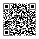 Mei Chunni Diyan Reshmi Tandan Song - QR Code