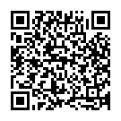 Socha Pyaar Diyan Song - QR Code