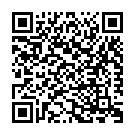 Ve Aaja Donvi Kudiye Pyaar Song - QR Code