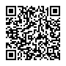 Helo Maro Sambhalo Song - QR Code