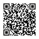 Aavi Aaso Sud Ajavali Raat Song - QR Code