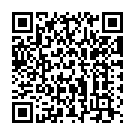 Tame Jamva Vehela Aavajo (Thal) Song - QR Code