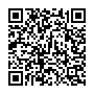 Uncha Uncha Re Madi Tara Dungara Re Lol Song - QR Code