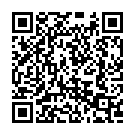 More Bani Thangat Kare Song - QR Code