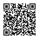 He Mano Garbo Re Rame Raj Ne Darbar Song - QR Code