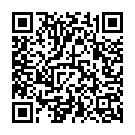 Ekalaj Aavya Manava Song - QR Code