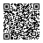 Pankhida Ne Aa Pinjaru Junu Junu Lage Song - QR Code