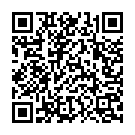 Mare Nathi Javu Tirth Dham Re Song - QR Code