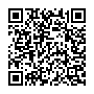 Unchi Medi Te Mara Santani Re Song - QR Code