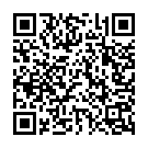 Viswambhari Stuti Song - QR Code