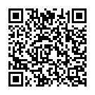 Jay Adhyashakti (Aarti) Song - QR Code