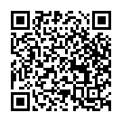 Rangai Jane Rangama Song - QR Code