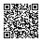 Ekla Javana Song - QR Code