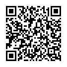 Jeevan Anjali Thajo Maru Song - QR Code