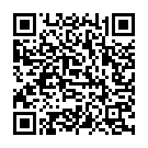 Payoji Maine Rama Ratan Dhan Payo Song - QR Code