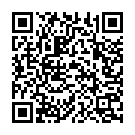 O Sarjan Hara Shane Sarji Te Song - QR Code