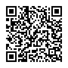 Tere Bina Zindagi Se Shikwa Song - QR Code