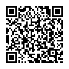 Tu Pyar Kare Ya Thukra De Song - QR Code