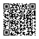 Yeh Dil Tum Bin Song - QR Code