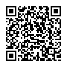 Pind Chhadke (Feat. Kamal Heer) Song - QR Code