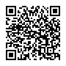 Nahada Ma Rabari Reta Song - QR Code