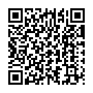 Wada Karle Sajna Song - QR Code