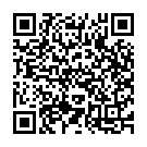 Bhagyalakshmi Fancy Song - QR Code