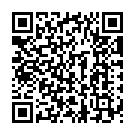 Arey Kondaveedu Song - QR Code