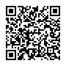 Seenu Siddappa Song - QR Code